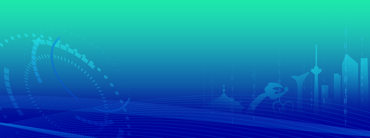 1200-450-1.png 1200-450-1.png