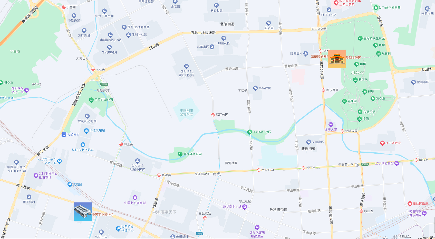 b35a3e8f.jpg b35a3e8f.jpg